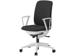 Cg[L geU nCobNIt U[ E^ ~ubN