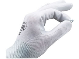 AY gObv M 1o 370-M 3-5198-02