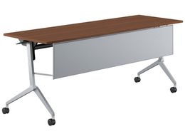 RN e[u [tC t EHibgr W1800*D600