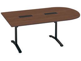 RN ~[eBOe[u rGi BW W2100 MTVU211BE6AMV5E