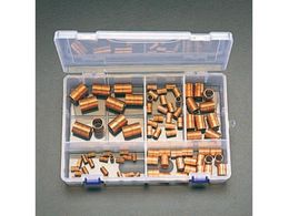 GXR ǃ\PbgZbg EA432XA-2C