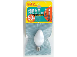 d pd 50V5W E12zCg G-501H(W)