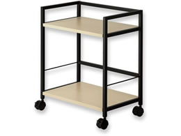 AXJ fXNS2i ubN DWG02BK