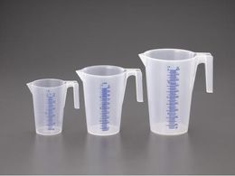 �G�X�R �v�ʃJ�b�v�Z�b�g EA991P