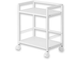 AXJ fXNS2i zCg DWG02W