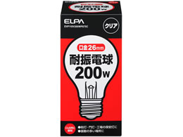 d ϐkd 200W E26NA EVP110V200WPS75C