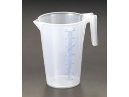 �G�X�R �v�ʃJ�b�v 500ml EA991P-0.5