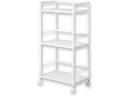 AXJ fXNS3i zCg DWG03W