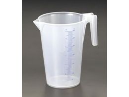 �G�X�R �v�ʃJ�b�v 3000ml EA991P-3