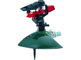 JN_C XvN[ \XvN[ 546-010