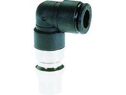 �`���_ �t�@�C�u�����J�b�v�����O�G���{�v���O 8mm F8-PL