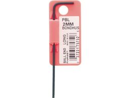 �{���_�X �v���z�[���h[[R]](�l�W���݋@�\�tL-�����`) 2mm PBL2MM PBL2