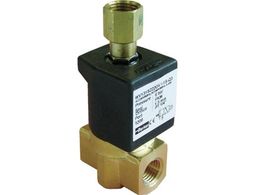 N_ ̐p`3|[gou WV131S222LV-I-1S-C2-11W