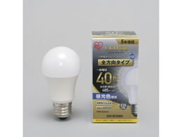 ACXI[} LEDd E26 S 40` F