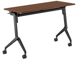 RN tbve[u [tC It EHibg W1200~D450