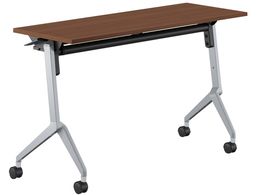 RN tbve[u [tC It EHibgr W1200*D450