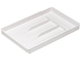 LW Jg[P[X g[ Lk [ o zCg