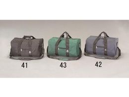 GXR {XgobO ubN 35.9L 483~254~254mm