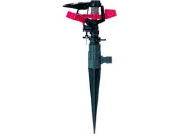 JN_C XvN[ XvN[ 546-015