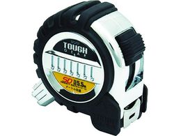 V RxbNX ^tMASD 25-5.5m 80874