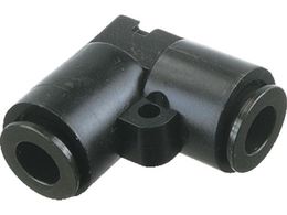 �`���_ �t�W���j�I���G���{(����) 8mm 8R-00UL