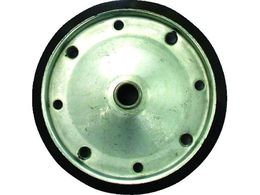 TRUSCO {xԗpԗ ԗփ200 HT63Np HT-P200