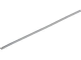 �p���h�E�C�b�g/�i�C����11�R�[�e�B���O �X�e�����X�X�`�[���o���h(�{�[�����b�N��)