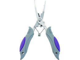 KAHARA KJXeXvC[(6INCH) SPKJ60