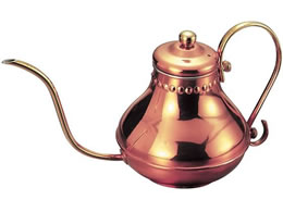 EBM �� �A���W�� �R�[�q�[�T�[�o�[ 900cc 1754900