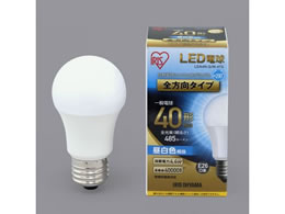 ACXI[} LEDd E26 S 40` F