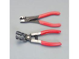 GXR 2{g z[XNvvC[Zbg EA463PS-10