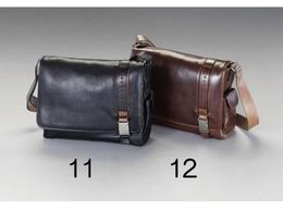 GXR V_[obO {v uE 370~90~270mm