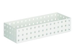 CNCbg ubNX9011 [280XM] zCg