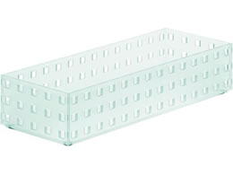 CNCbg ubNX9011 [280XM] NA