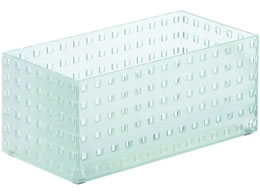 CNCbg ubNX9015 [280~hL] NA