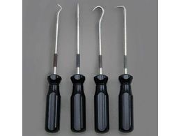 GXR tbN&sbN 4{g EA566CK