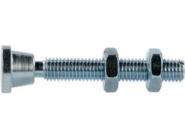 SPEEDY B CxtR^Ng{g(M8~53)XeX 50122