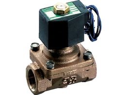 CKD/pCbgLbN2|[gd(}`bNXou)