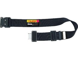 ^W} xg A~^b`obN J[u  S