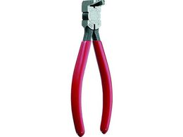 KEIBA vX`bNpjbp[ 90x^Cv(n`tbg) 140 PL-796