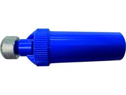 ���}�g ���������ʃm�Y�� YD-06PN