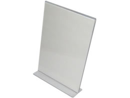  j[ T-5 130~185 3471000