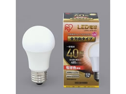 ACXI[} LEDd E26 S 40` dF
