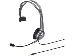 �T�����T�v���C ���C�����X�K�C�h�p�w�b�h�Z�b�g �e�@�p MM-WGS5T-HS2