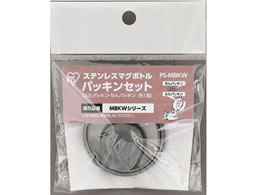 ACXI[} XeX}O{g pbLZbg O[ PS-MBKW