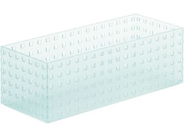 CNCbg ubNX9025 [350~hL] NA