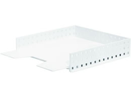 CNCbg ubNX9029 [}`t@Cg[] zCg