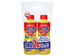  CȒȂȂpE_[ 550g~2{