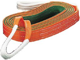 TRUSCO �x���g�X�����O JIS3���� ���[�A�C�` 50mm�~3.5m