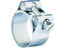 JUBILEE X[p[Nv ta 17-19mm (10) JSC019SS